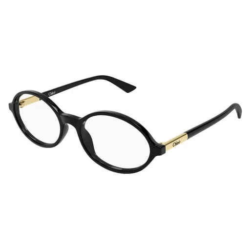 Chloe CH0367O Eyeglasses - view 3
